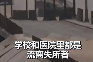 三人篮球亚洲杯中国队参赛阵容：颜鹏领衔男队 CUBA小将入选女队